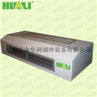 Supply 3HP horizontal surface mounted fan coil prices
