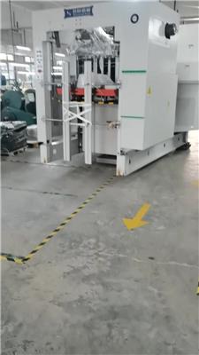 Supply Nanjing Hoisting Company, Nanjing equipment handling services