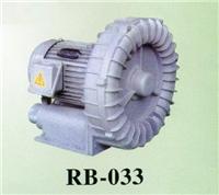RB-022 fan