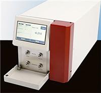 Supply Brookhaven laser particle size analyzer BI-90 PLUS