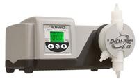 Supply BLUEWHITE rotameter F-55250L