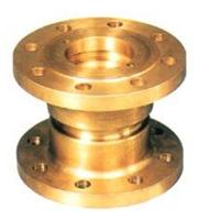 Supply German SED valve 385.50.80.51.1.1S +0.24.85 diameter DN50 PN10