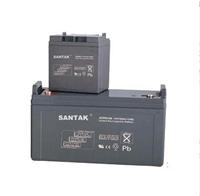 Supply Shenzhen Hills batteries, UPS power supply battery