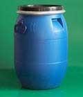 Supply of organic selenium finishing agent