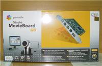 Supply Pinnacle 520PCI