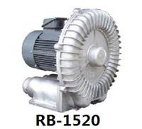 RB-1520 Fan