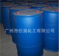 LAS supply dodecylbenzenesulfonate