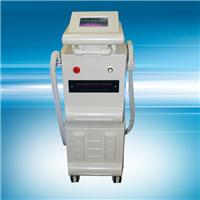 Supply semiconductor laser freckle security C5202 how to get rid of freckles?
