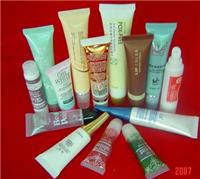 PE cosmetic tube, pharmaceutical packaging tube, offset printing flexo hose, composite hose plastic tube packaging