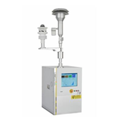 Oubei _ handheld spectrometer