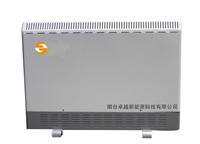 供应家用储热电暖器 低谷电蓄能暖器 节能储能式电暖器信息