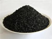 重庆活性炭-果壳活性炭