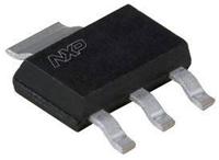 NXP场效应管