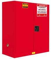 Fire cabinet fire cabinet Shenzhen factory direct flammable materials storage cabinets international CE certification