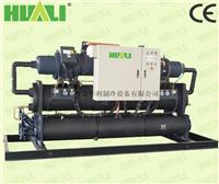 Supply of commercial dehumidifiers