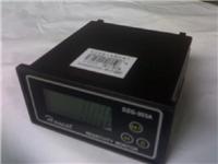 Supply of industrial controllers online EP-8080PH