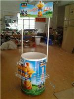 Supply Guangzhou Promotional Ice Bucket Manufacturer