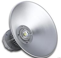 河南厂家供应 150W优质高效LED工矿灯