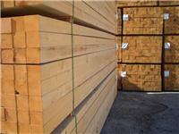 铁杉板材，铁杉扶手，铁杉价格，铁杉防腐木