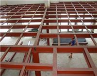 供应北京专业制作阁楼、混凝土加建、混凝土楼板、加建隔层