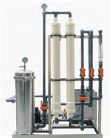 污水处理设备|一体化污水处理设备|深圳生产厂家