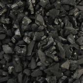 涪陵区活性炭—