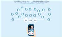 Liuzhou, Guangxi class service supply custom class service custom design student class service