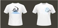 Supply Liuzhou personalized class service make student class service uniforms DIY design printing