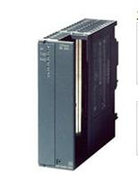 Siemens CP340 communications processor