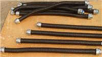 Wholesale Supply PA hose, PP hose, metal shield pipe prices manufacturers, PE hose price W