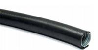 Wholesale supply of nylon hose, PP hose manufacturers, PE hose prices, plastic coated metal hose Price W