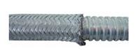 Supply of metal shielding tube manufacturers, PP hose, corrugated metal hose, plastic pipe manufacturers Specials insourcing W