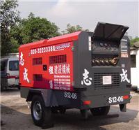 Supply air compressor rental Fuzhou, Fuzhou lease compressor