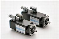 Supply Feishi servo motor, import PHASE servo motor, permanent magnet AC servo motor