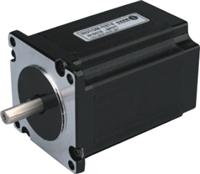 Supply ressaix stepper motor, ressaix drive, three-phase stepper motor, Shenzhen Lai Sheng Electric agency