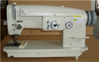 Computerized Sewing Machine Price