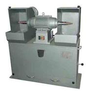 Westlake brand dust supply security, environmental protection type polishing machine polishing machine