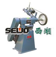 Supply Westlake brand belt machine