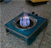 Supply Shanxi alcohol household stoves, fuel household stoves prices