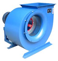 Supply Popula 11-62 low noise multi-wing centrifugal fan (A type) kitchen hoods dedicated fan Nanhai, Guangdong Buddha Jiuzhou Popula Fan Blower