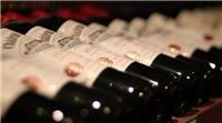 如何办理智利葡萄酒进口报关手续|流程|批文|标签备案