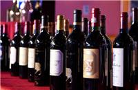 如何办理法国葡萄酒进口手续|如何办理法国葡萄酒进口批文
