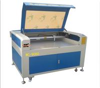 Price crafts crafts crafts engraving machine laser engraving machine