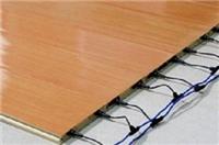 Chengdu self-heating flooring wholesalers, self-heating flooring manufacturers, floor to join the self-heating