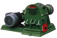Y175 type disc grinder, disc grinder performance characteristics, disc grinder contact, disc grinder price