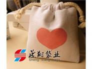 供应精美礼品袋，广州礼品袋制作厂