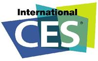 2015CES，德国CeBIT消费电子展  2014台北，巴西，柏林IFA，2015CES，德国CeBI展位预定