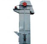 Xiangxiang supply high-quality high-quality transportation equipment supplier selection Shunxiang unloader absolute mass