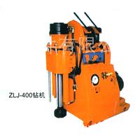 供应ZQS-65/2.5气动手持式钻机