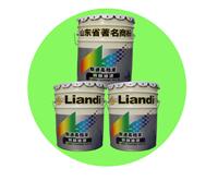 Supply alkyd, epoxy paints, anti-corrosion paint